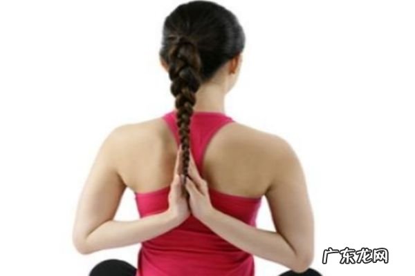 后背胖是什么原因 怎么减