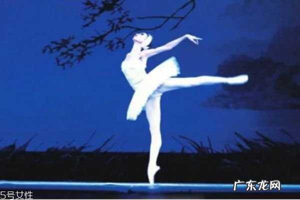 膝盖超伸怎么矫正 如何正确处理膝超伸