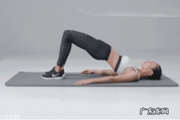 膝盖超伸怎么矫正 如何正确处理膝超伸