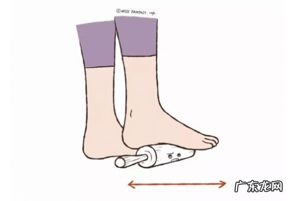 膝盖超伸怎么矫正 如何正确处理膝超伸