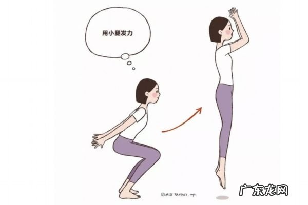 膝盖超伸怎么矫正 如何正确处理膝超伸