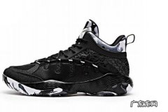 什么是安踏shock 安踏shock是什么意思