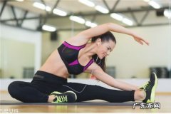 驼背是什么原因造成的 驼背的危害