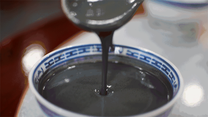 每天都吃红枣黑芝麻，从不间断，这样有什么好处和坏处？