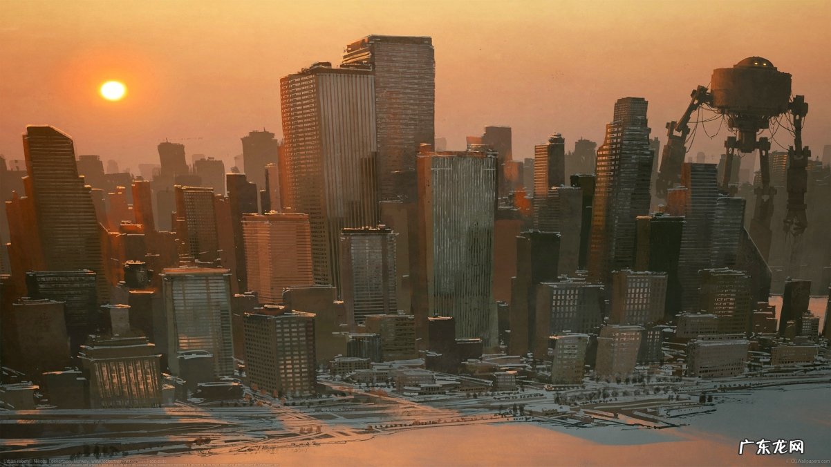 干山楂片泡水加蜂蜜喝有什么好处?会胖吗