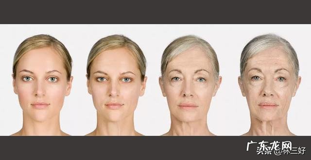 为何有人说护肤品便宜的和贵的差不多？