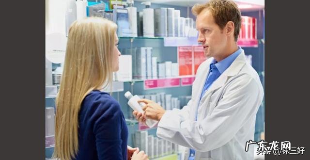 为何有人说护肤品便宜的和贵的差不多？