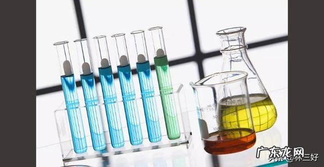 为何有人说护肤品便宜的和贵的差不多？