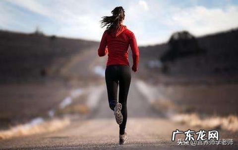 你觉得减肥，应该怎么吃才健康？哪种食物有利于减肥？