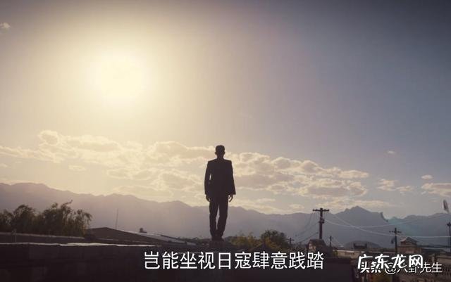 张翰抗日电视剧大全 张翰抗日新剧