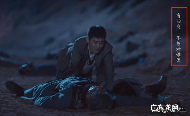 张翰抗日电视剧大全 张翰抗日新剧