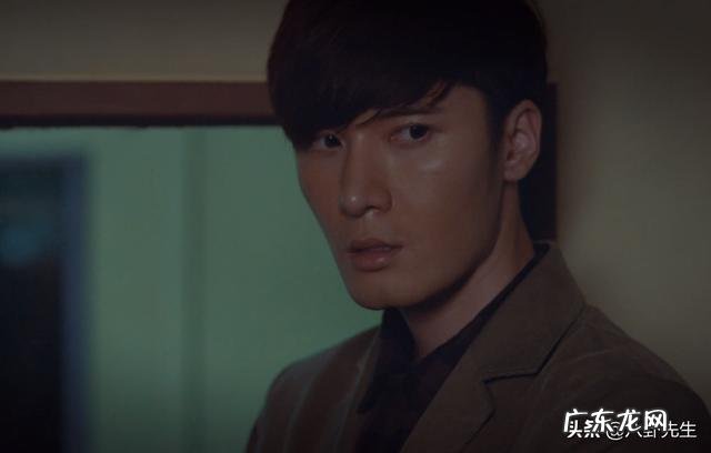 张翰抗日电视剧大全 张翰抗日新剧