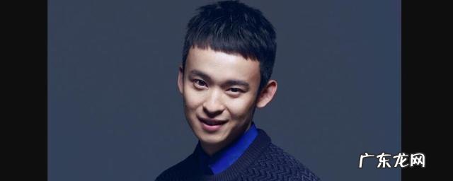 男生短发100种图片 几款适合男生的稳重帅气短发