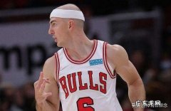 nba小脏辫 nba短脏辫发型