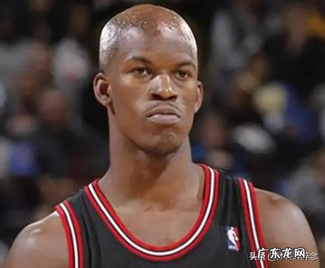 nba小脏辫 nba短脏辫发型