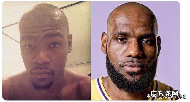 nba小脏辫 nba短脏辫发型