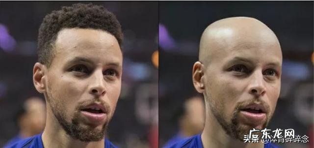 nba小脏辫 nba短脏辫发型