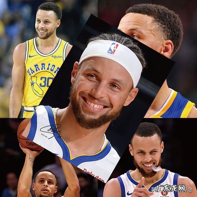 nba小脏辫 nba短脏辫发型