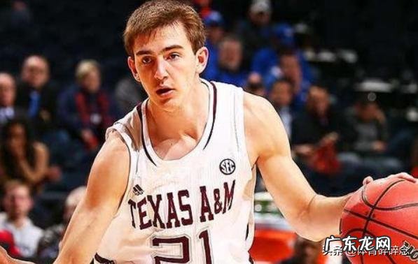 nba小脏辫 nba短脏辫发型