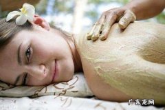 背厚怎么减 告别虎背熊腰