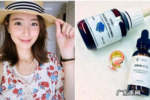 怀孕怎么保养 又美又瘦这样做