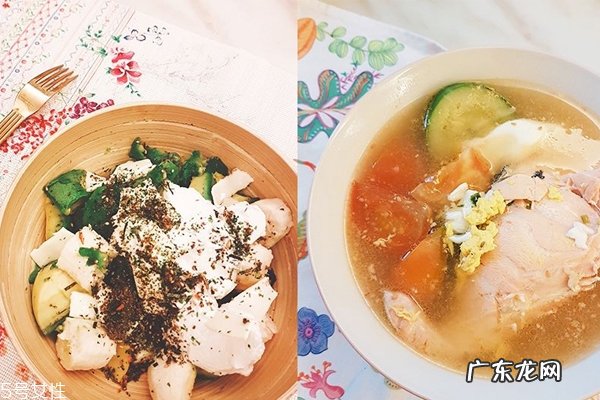 怀孕怎么保养 又美又瘦这样做