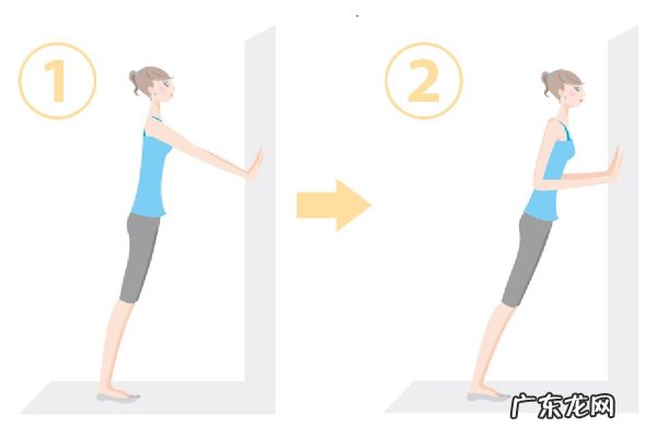 丰胸怎么丰才对 超有效3大法