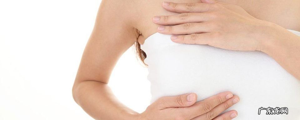 丰胸怎么丰才对 超有效3大法