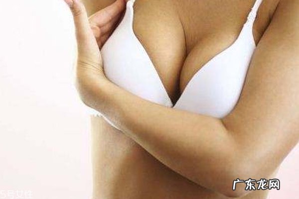 减肥怎么样不瘦胸 瘦身不瘦胸饮食攻略