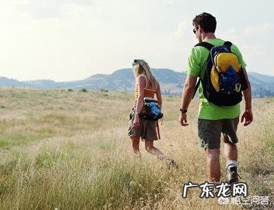 diyi次跟女朋友出去注意什么 diyi次和女朋友外出,要注意什么?