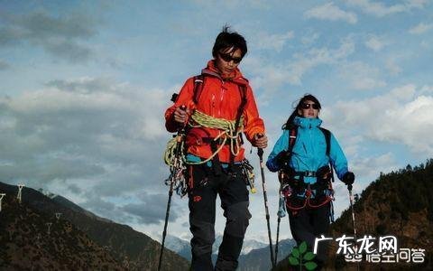 diyi次跟女朋友出去注意什么 diyi次和女朋友外出,要注意什么?