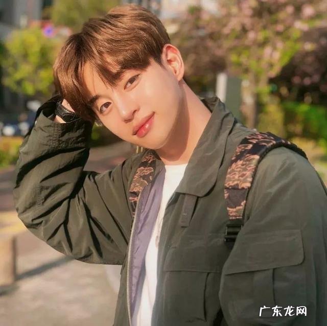 2022男生最火发型 男生今年最火发型