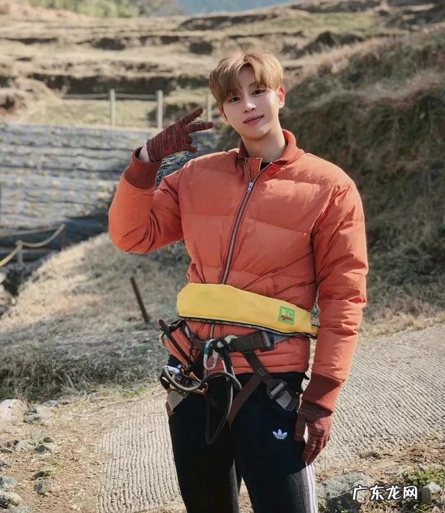 2022男生最火发型 男生今年最火发型