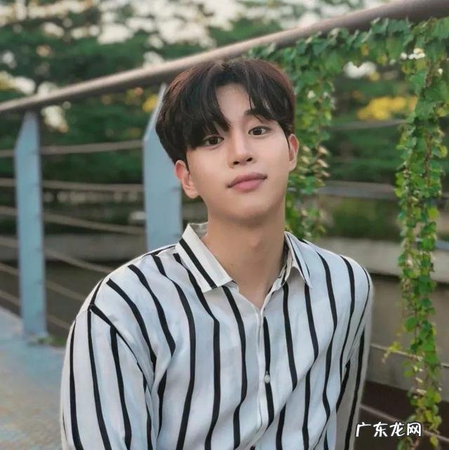 2022男生最火发型 男生今年最火发型