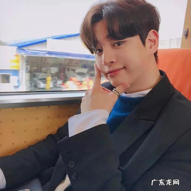 2022男生最火发型 男生今年最火发型