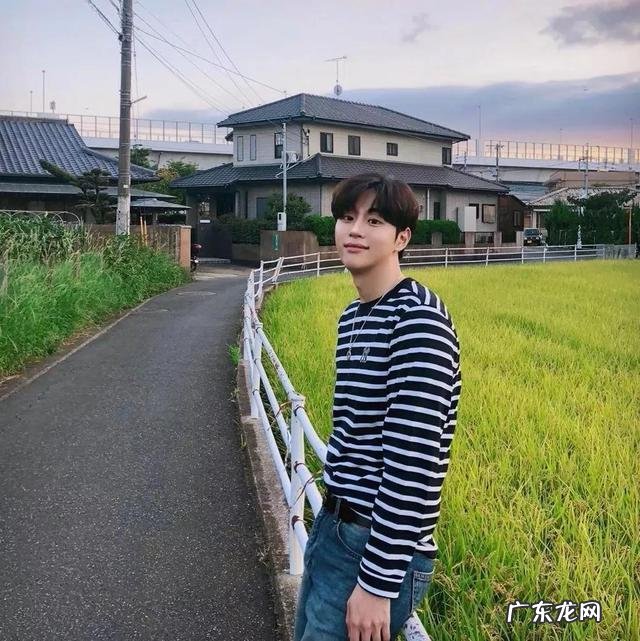 2022男生最火发型 男生今年最火发型