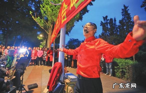 哈尔滨人的生活习惯是怎么样的