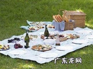 哈尔滨人的生活习惯是怎么样的