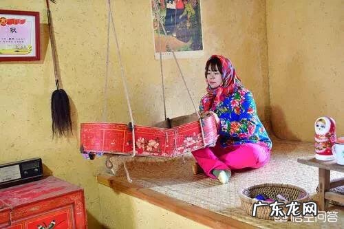 哈尔滨人的生活习惯是怎么样的