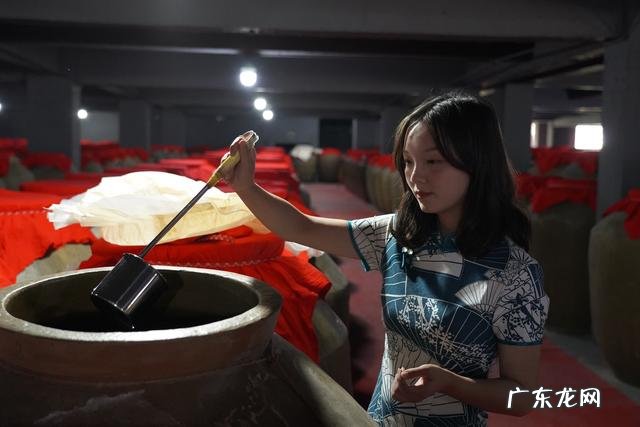 为啥一些人越来越喜欢喝白酒了