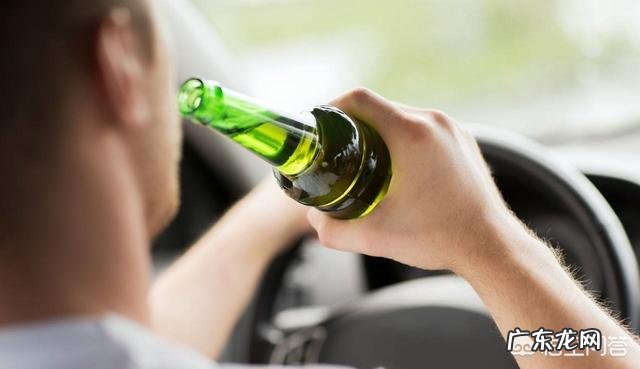 为啥一些人越来越喜欢喝白酒了