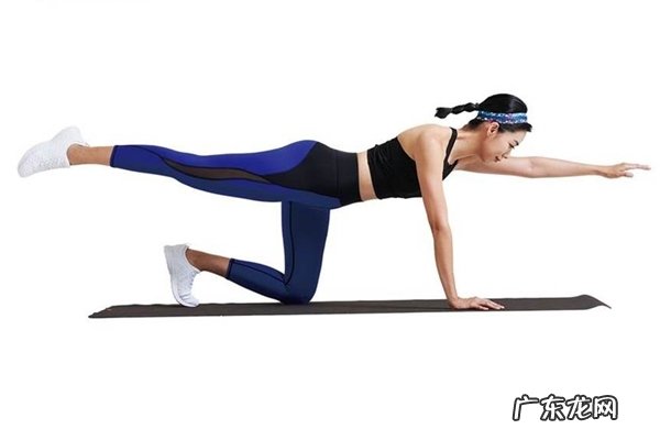 孕期怎么运动减肥 孕期运动详细图解