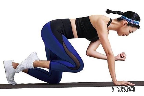 孕期怎么运动减肥 孕期运动详细图解