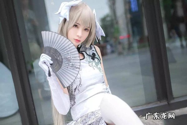 c服是什么意思 为什么有人穿c服上街