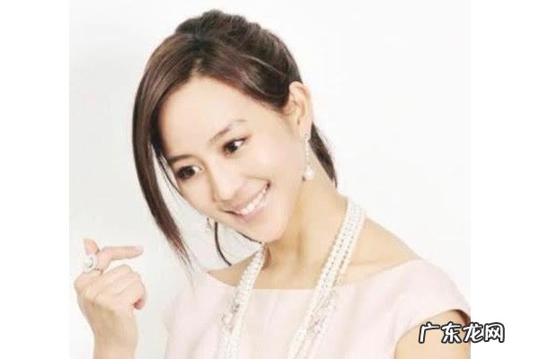 冷水澡可以减肥吗 专家们这样说