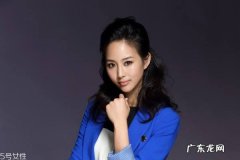 冷水澡可以减肥吗 专家们这样说