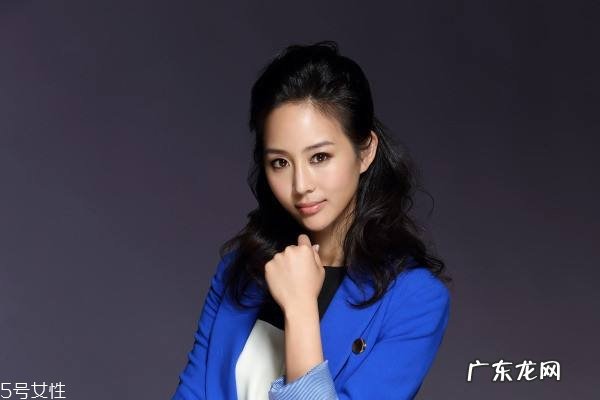 冷水澡可以减肥吗 专家们这样说