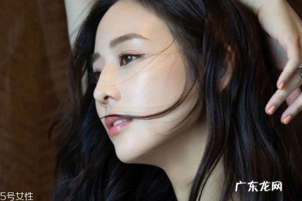 如何轻松瘦身 佛系瘦身4秘诀