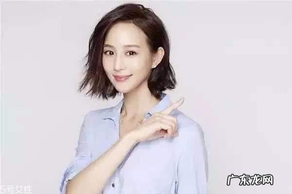 如何轻松瘦身 佛系瘦身4秘诀