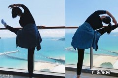 减肥怎么减最好 9招瘦出新高度